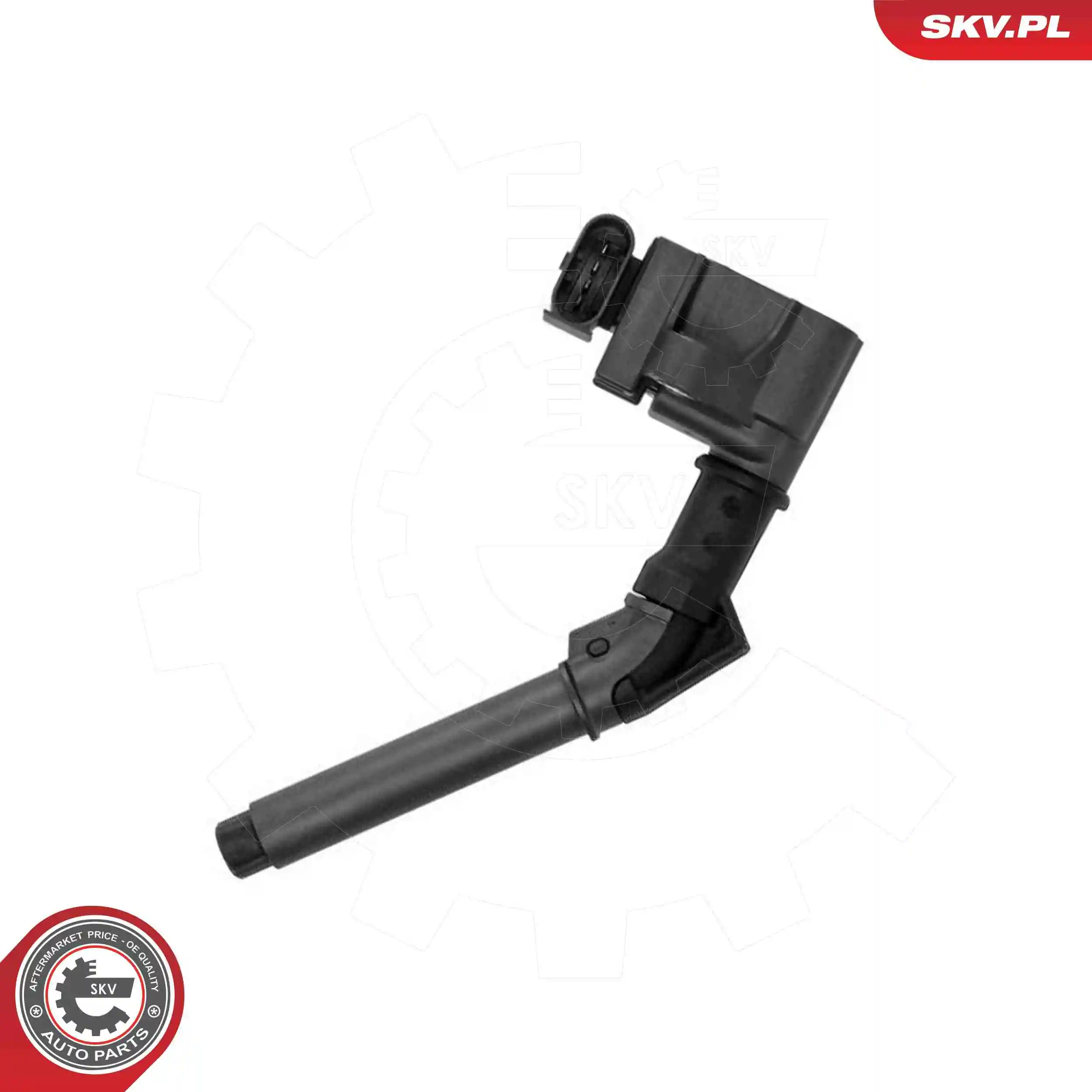 Ignition Coil